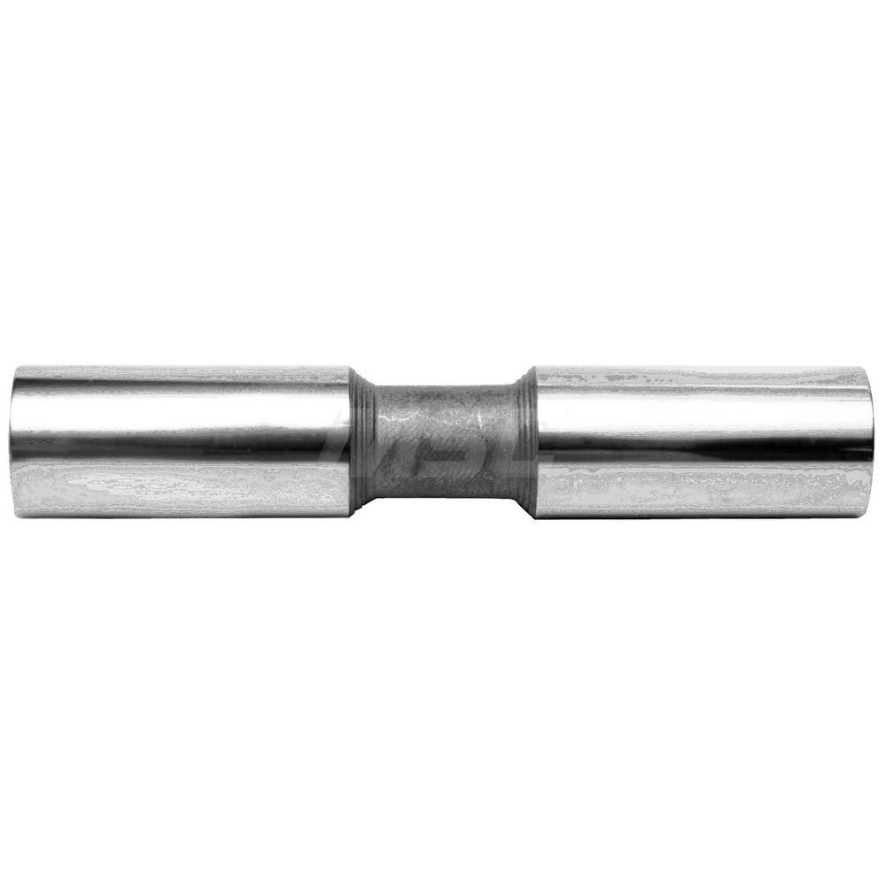 Deltronic 0.2495 CLASS X Class X Plus Pin Gage 0.2495" Dia, 2-1/2" Long