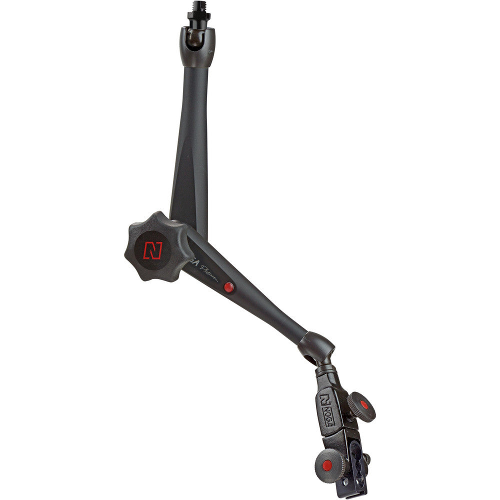 Noga DG3110 Indicator Positioner & Holder Fine Adjustment
