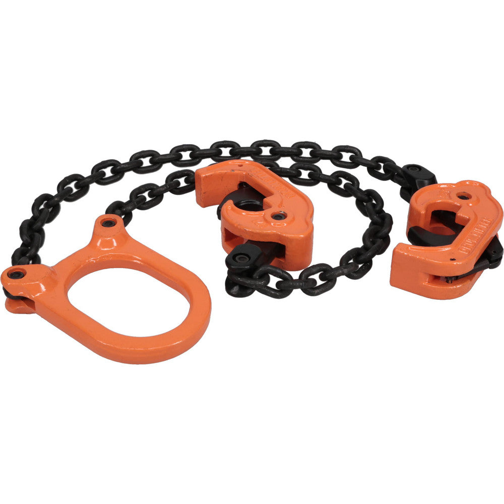 Value Collection WS-MH-DRUM1-107 Drum Lifter (1) 55 gal Drum