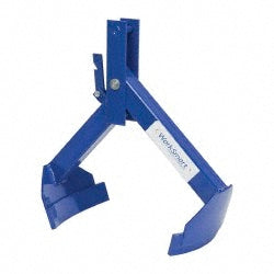 Value Collection WS-MH-DRUM1-105 Drum Grab (1) 55 gal Drum