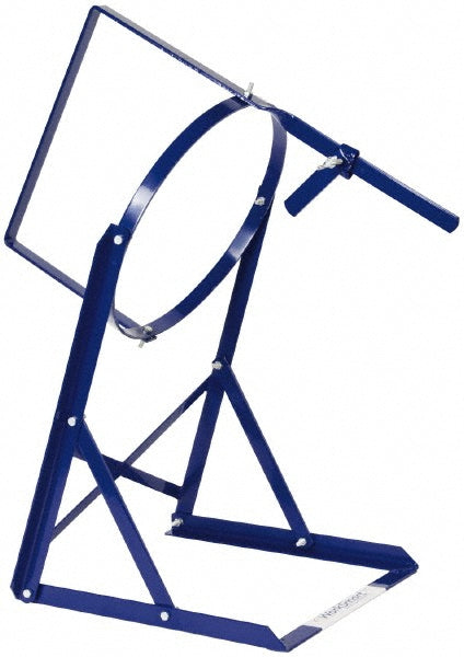 Value Collection WS-MH-DRUM1-108 Pail Tipper (1) 5 gal Drum
