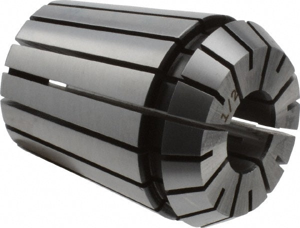 Seco 02498564 ER ER32, 0.5"