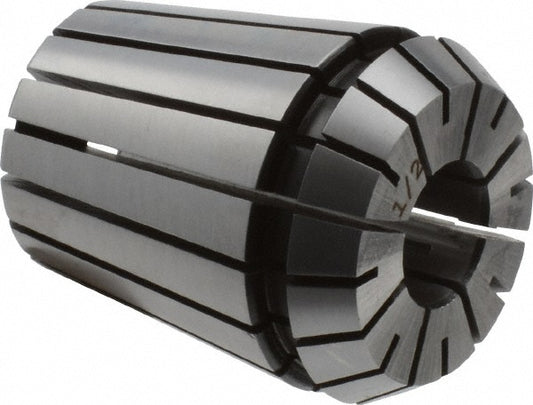 Seco 02498564 ER ER32, 0.5"