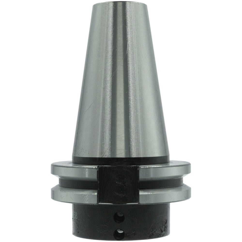 Renishaw M-4071-0058 CMM Taper Shank 35.3 mm & CAT 40 (Taper Size)