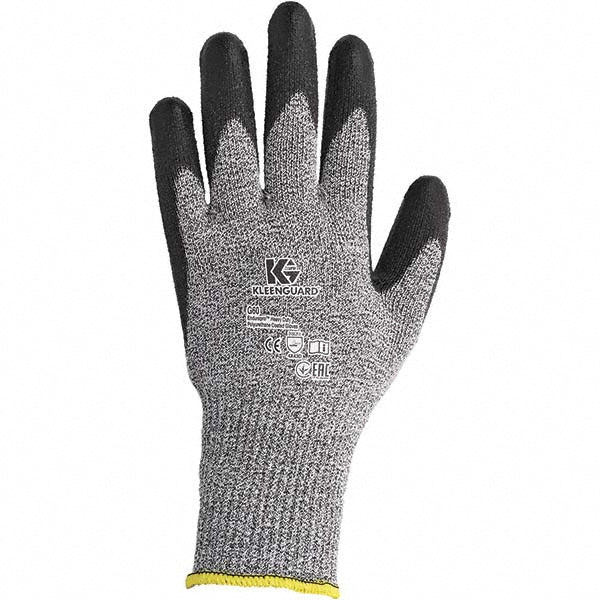 KleenGuard 98239 Cut-Resistant Gloves Size 2X-Large, ANSI Cut A5, Polyurethane, Series KleenGuard™
