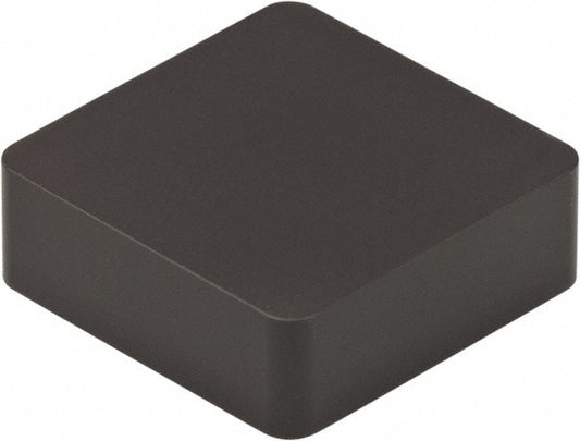 Kennametal 4146454 Turning Insert SNG656E KYS30, Ceramic