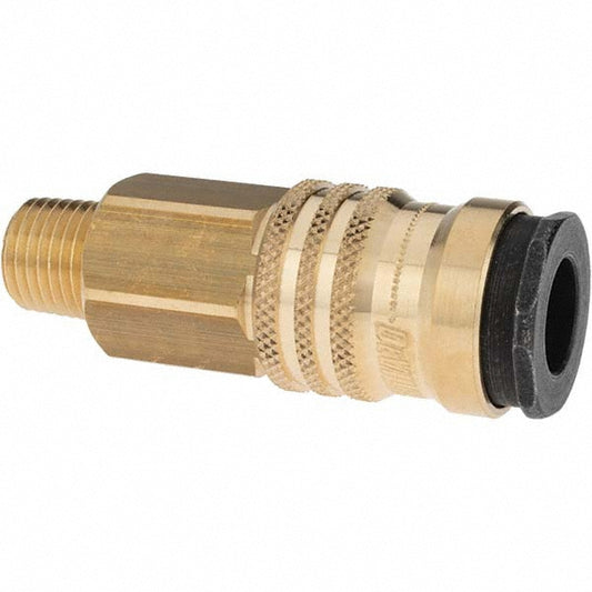 Binks HC-4719 Paint Sprayer Accessories 