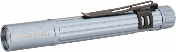 PRO-SAFE LED-PEN-1AAA Mini Flashlight LED Bulb
