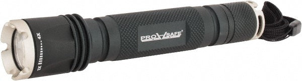 PRO-SAFE LED-PS-ALM-2AA AT82C2B028
2AA/277lm/9.1h