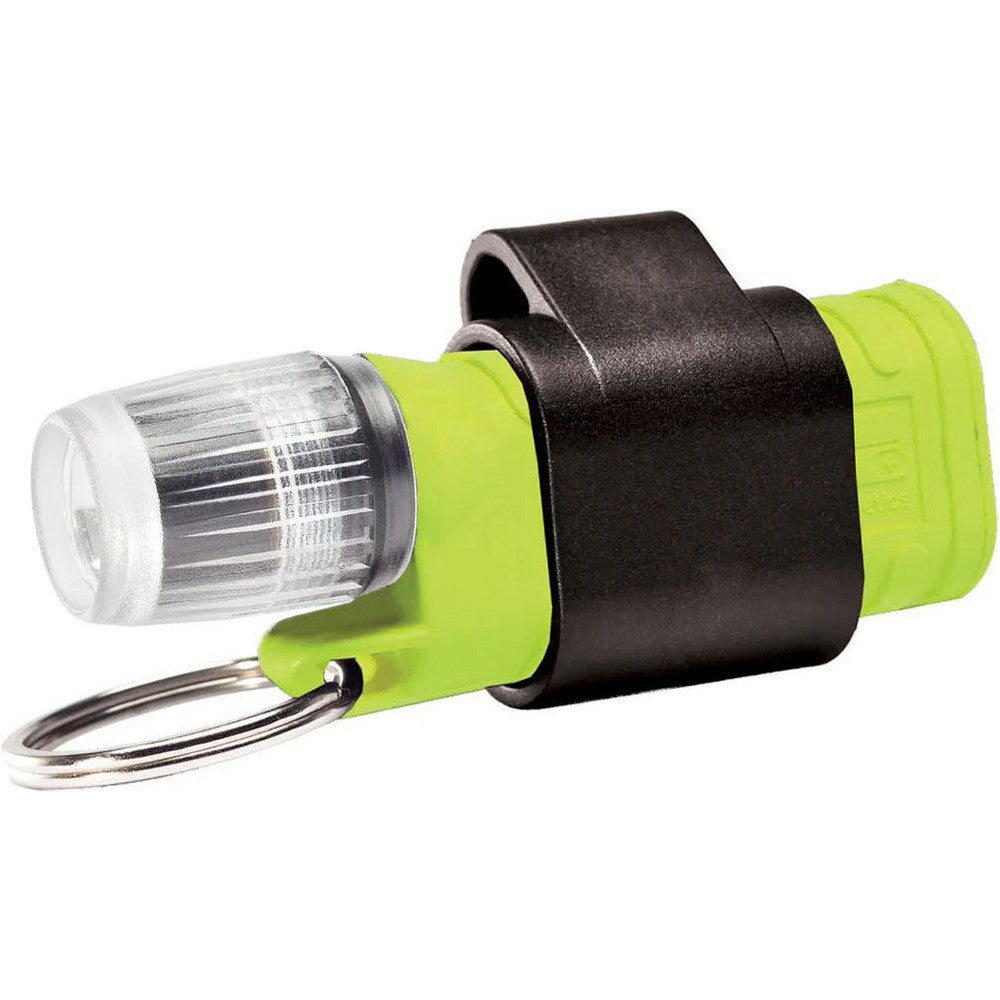 Underwater Kinetics 09064 Flashlight