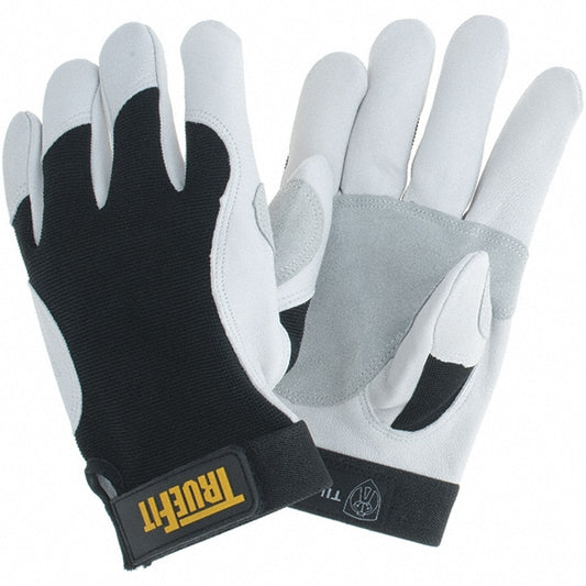 John Tillman Co. 1470S Goatskin Work Gloves