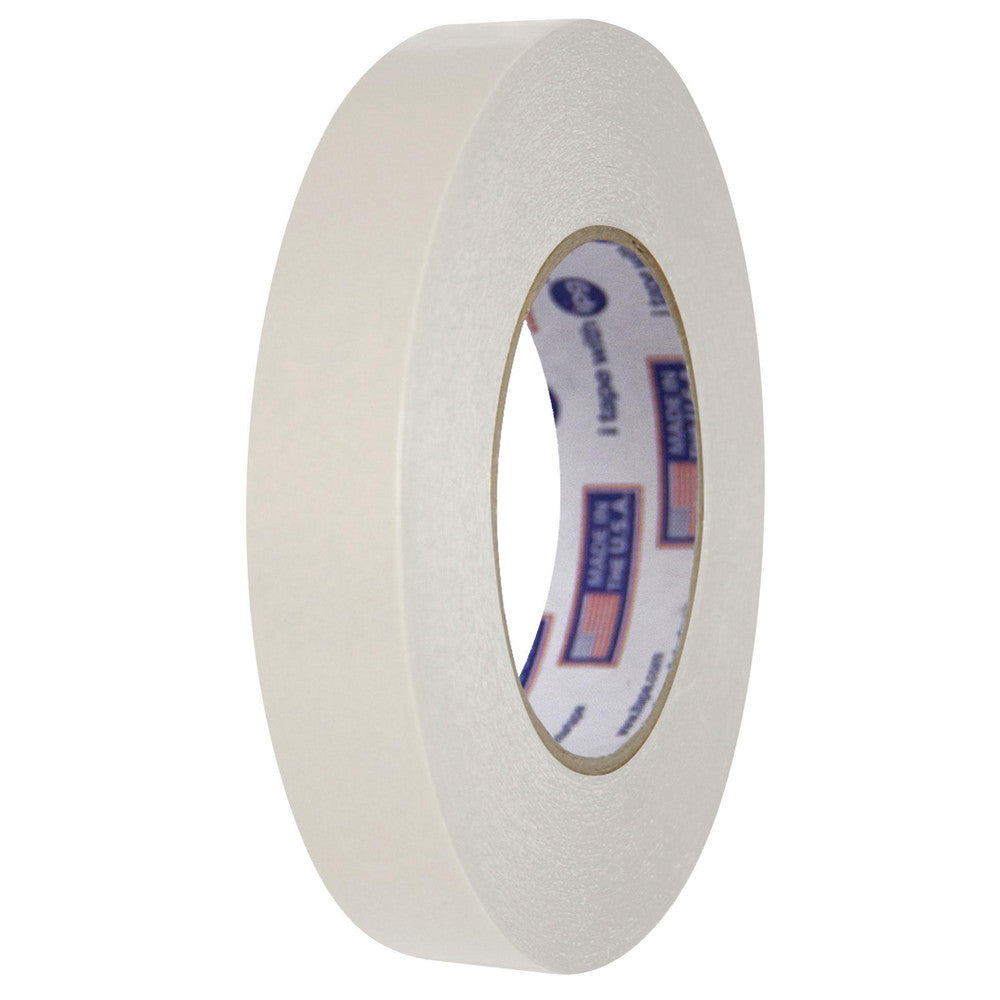 Intertape DCP051A003855 Double-Sided Tape Tape Material Polyester Film  Material Family Polyester Film  Length Range 60 - 70  Shape Roll  Width (Inch) 1.5  Thickness (Decimal Inch - 4 Decimals) 0.0094