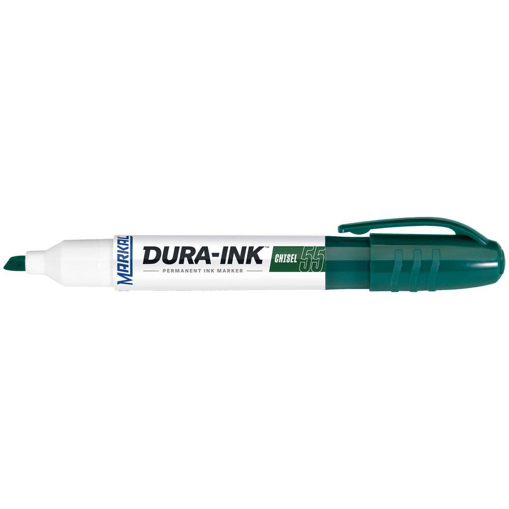Markal 96531 Markers & Paintsticks 