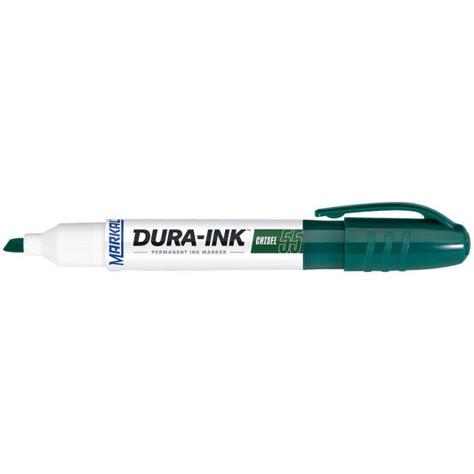 Markal 96531 Markers & Paintsticks 