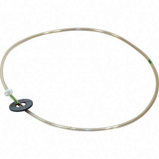 Zebra Skimmers ZT8-14 Oil Skimmer Tube