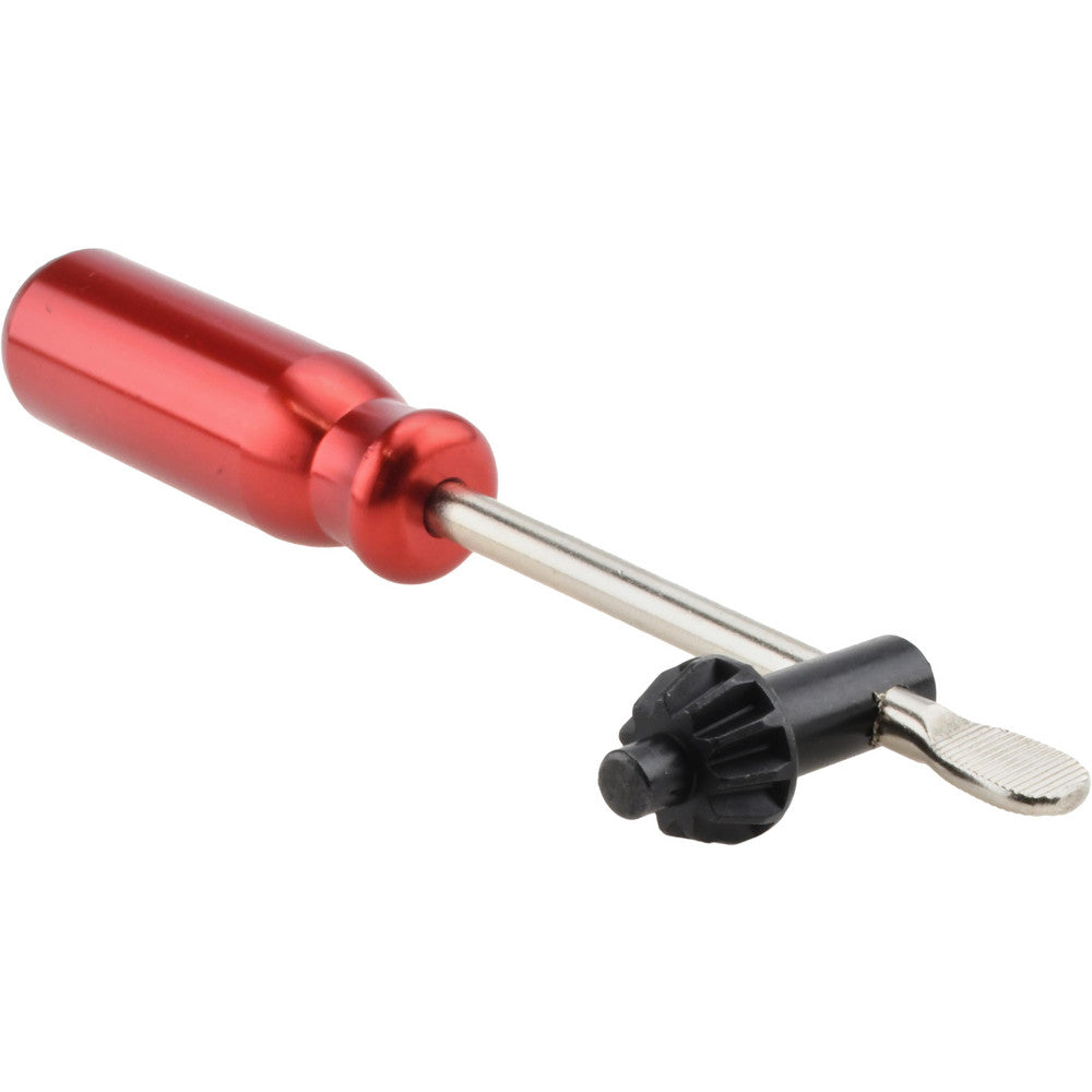 ACCURATE MFG PRODUCTS GROUP Z0365 Drill Chuck Key K3