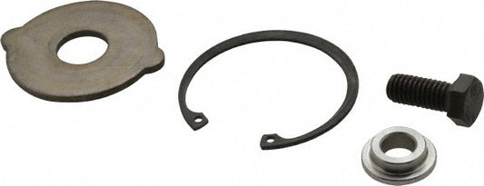 Dayton Lamina 6-0016-822 Danly, Type II Washer Assembly