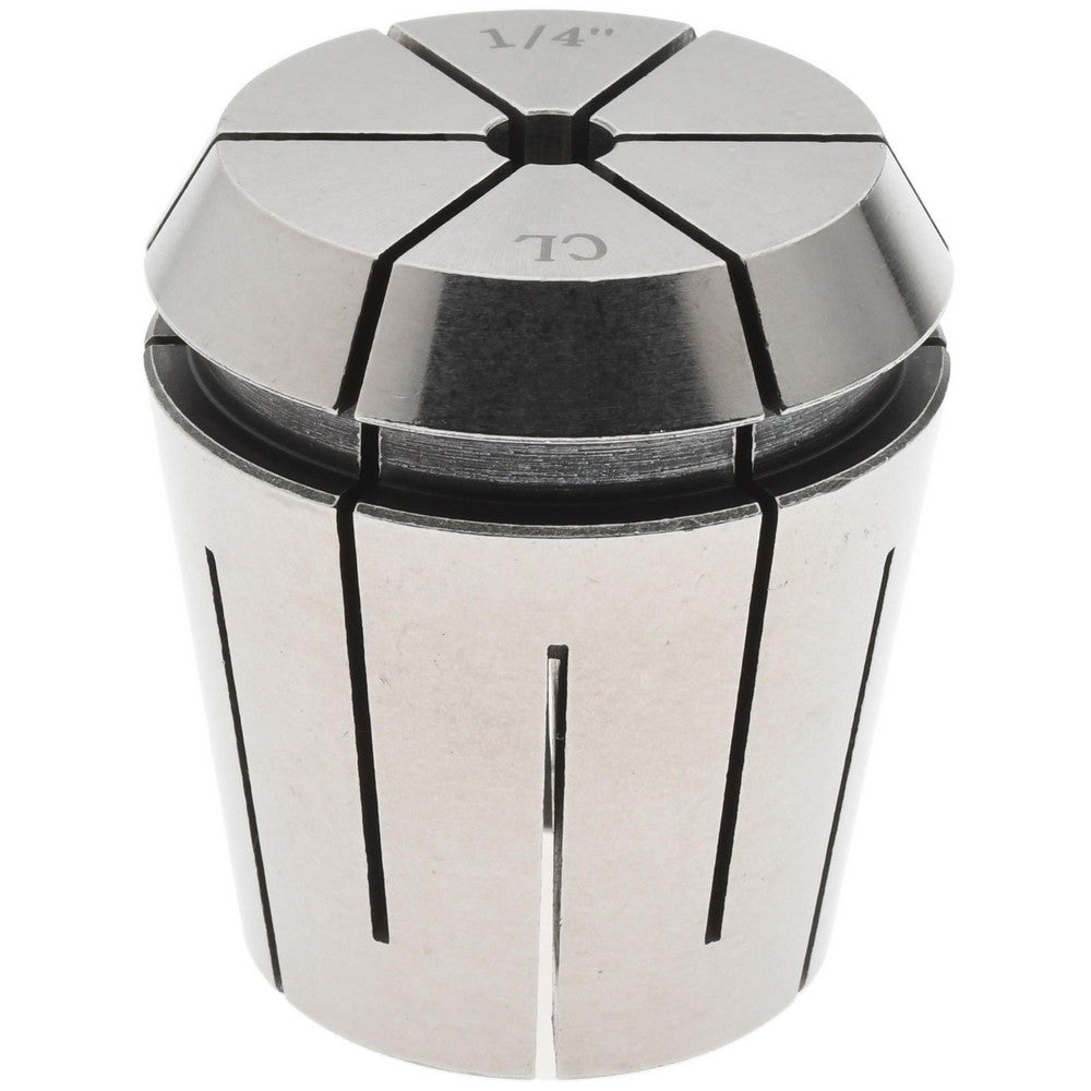 Accupro 588242 ER ER40, 0.247"
