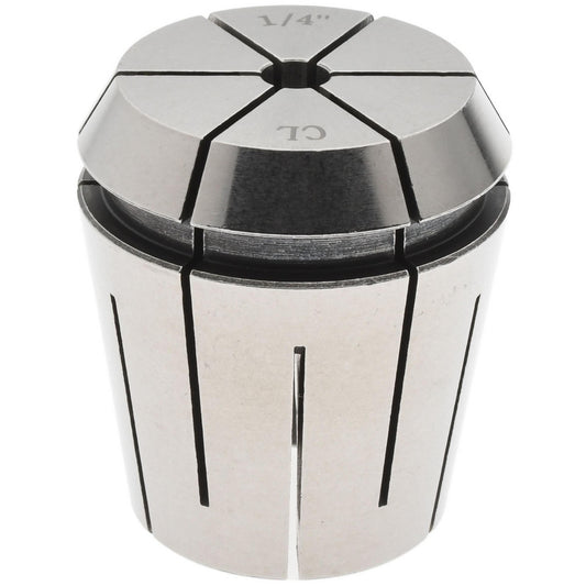 Accupro 588242 ER ER40, 0.247"