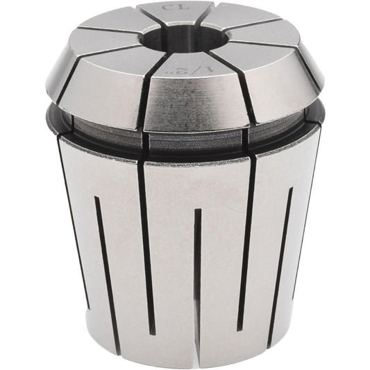 Accupro 588250 ER ER40, 0.497"