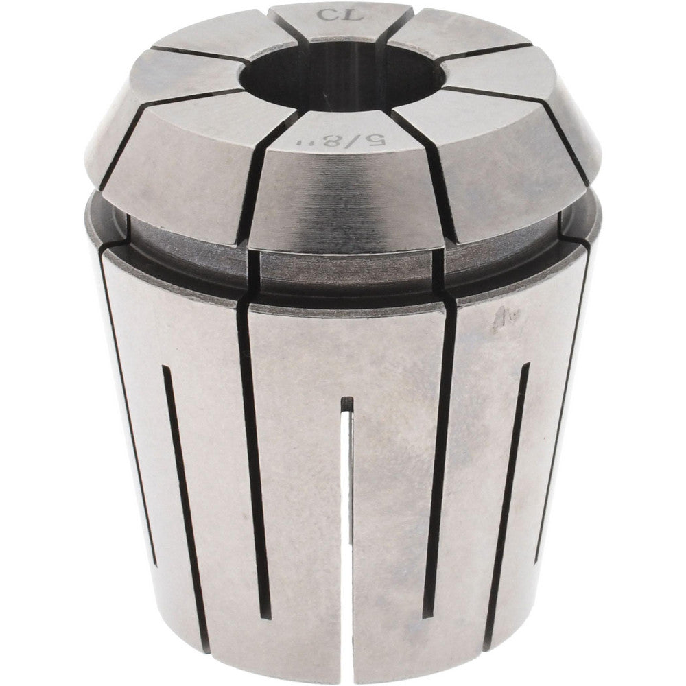 Accupro 588254 ER ER40, 0.622"