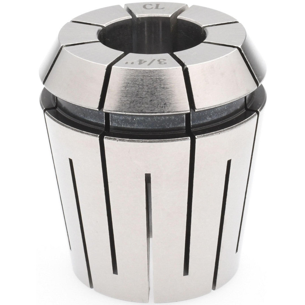 Accupro 588258 ER ER40, 0.747"