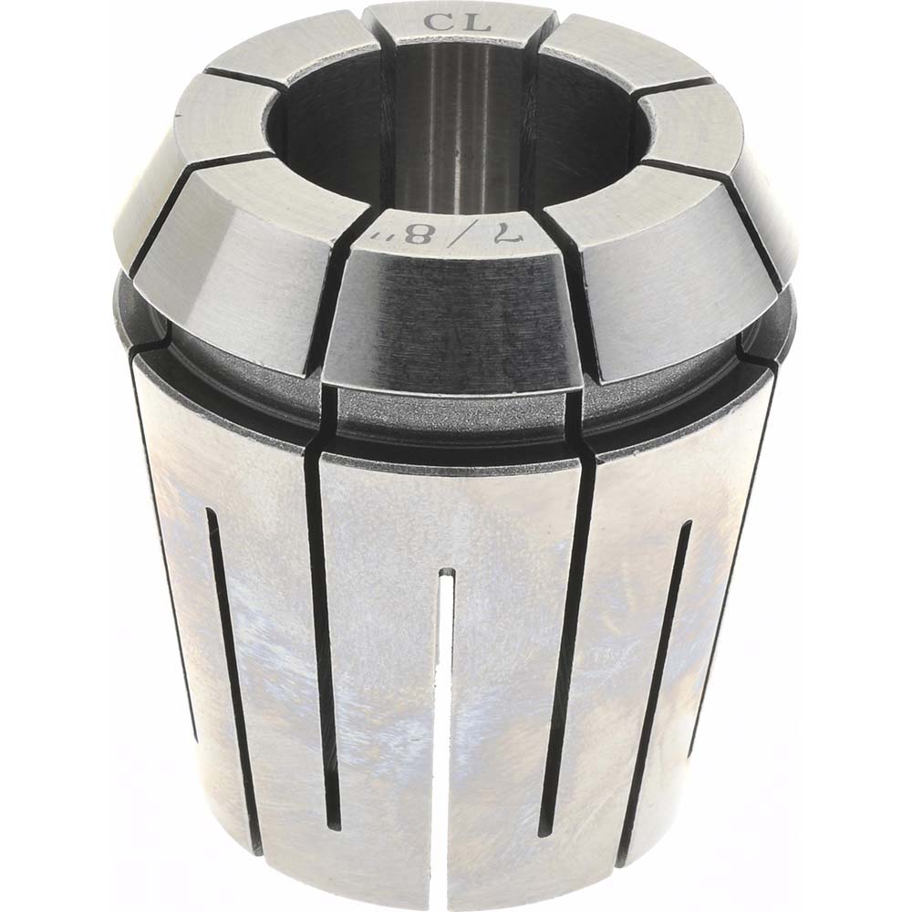 Accupro 588262 ER ER40, 0.872"