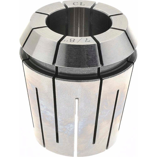 Accupro 588262 ER ER40, 0.872"