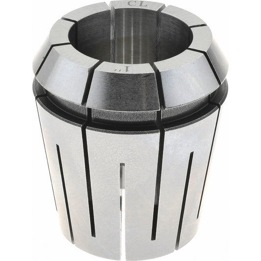 Accupro 588266 ER ER40