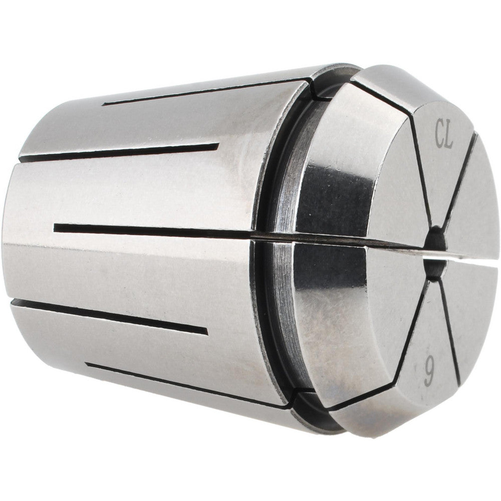 Accupro 588503 ER ER40, 6 mm