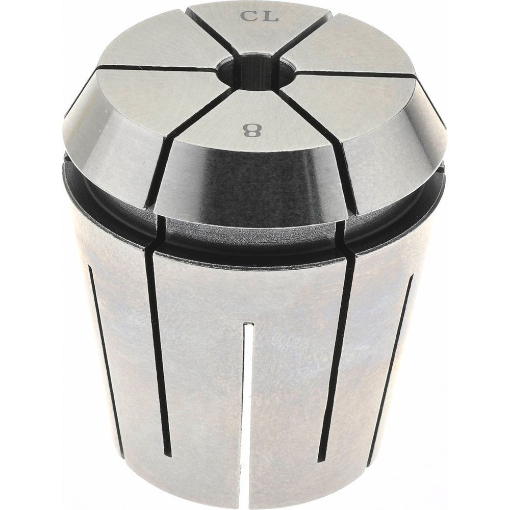 Accupro 588506 ER ER40, 8 mm