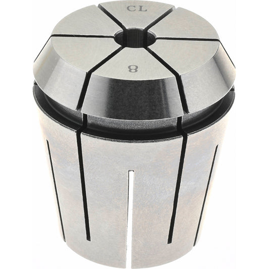 Accupro 588506 ER ER40, 8 mm