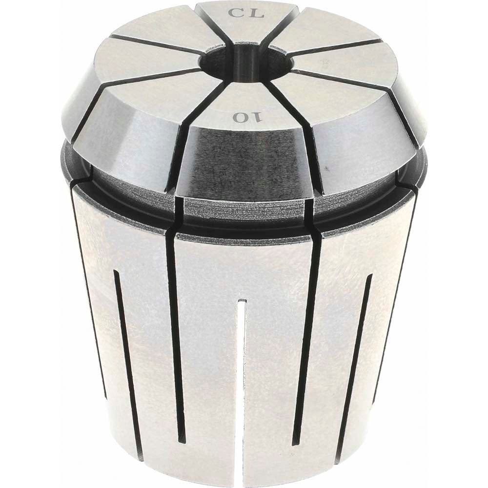 Accupro 588509 ER ER40, 10 mm