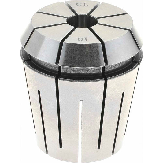 Accupro 588509 ER ER40, 10 mm
