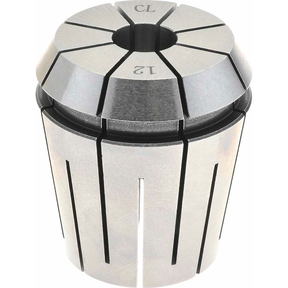 Accupro 588511 ER ER40, 12 mm