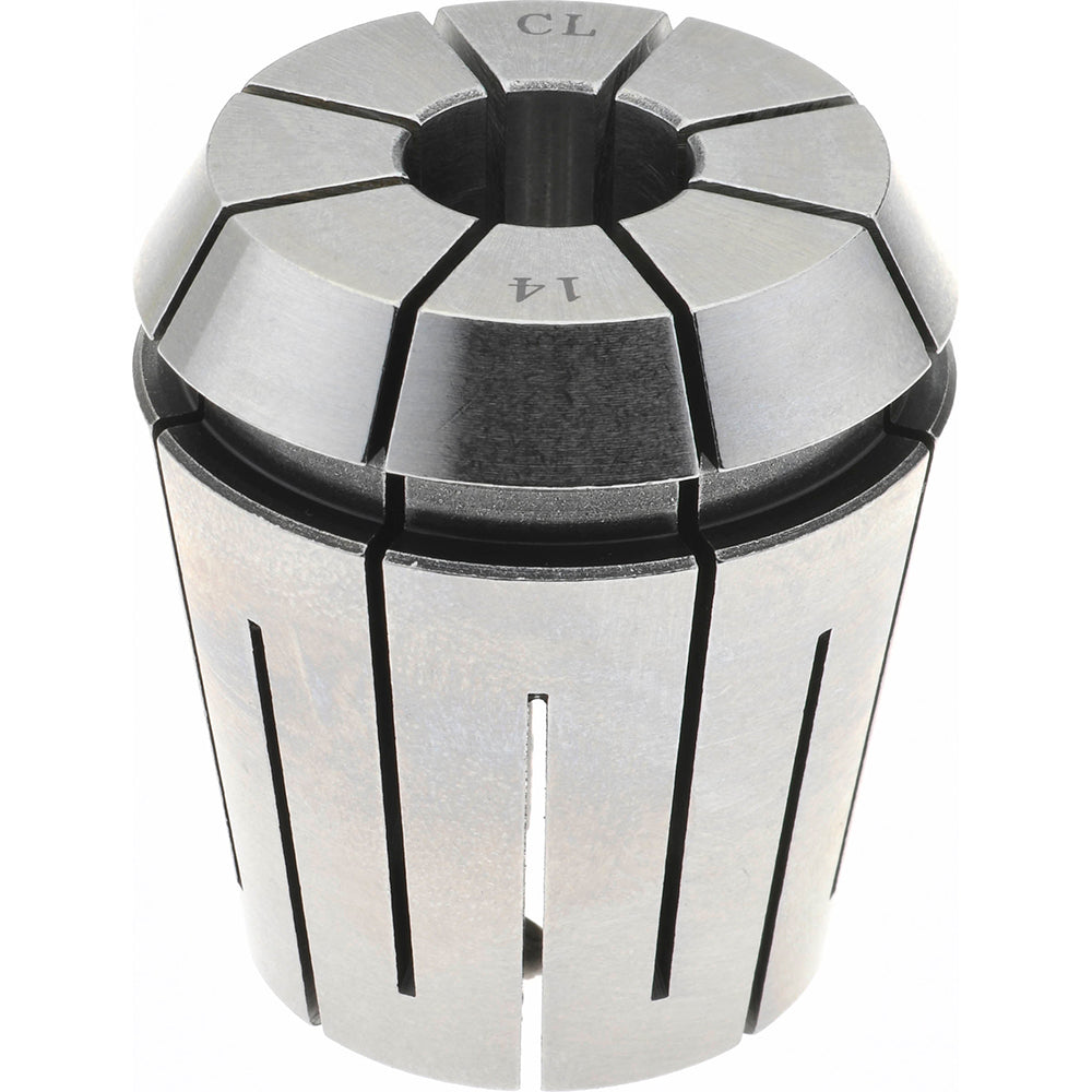Accupro 588513 ER ER40, 14 mm