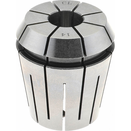 Accupro 588513 ER ER40, 14 mm