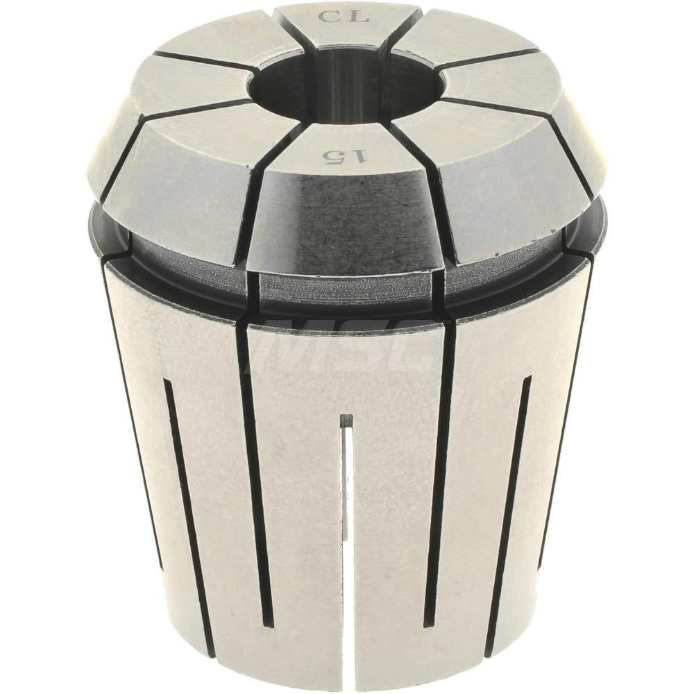 Accupro 588514 ER ER40, 15 mm