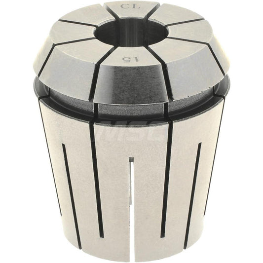 Accupro 588514 ER ER40, 15 mm