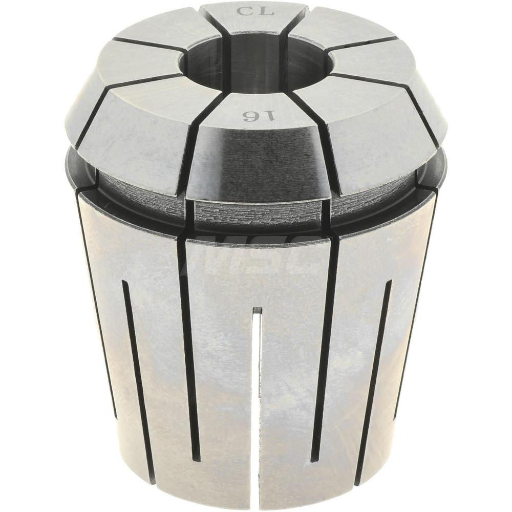 Accupro 588516 ER ER40, 16 mm