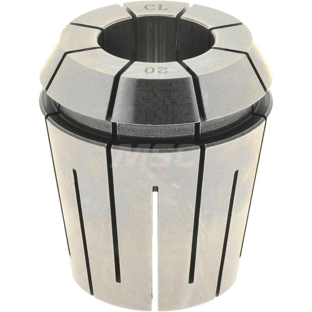 Accupro 588522 ER ER40, 20 mm