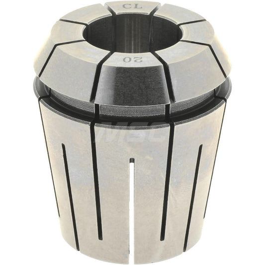 Accupro 588522 ER ER40, 20 mm