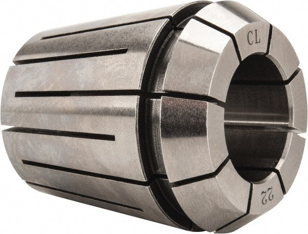 Accupro 588524 ER ER40, 22 mm