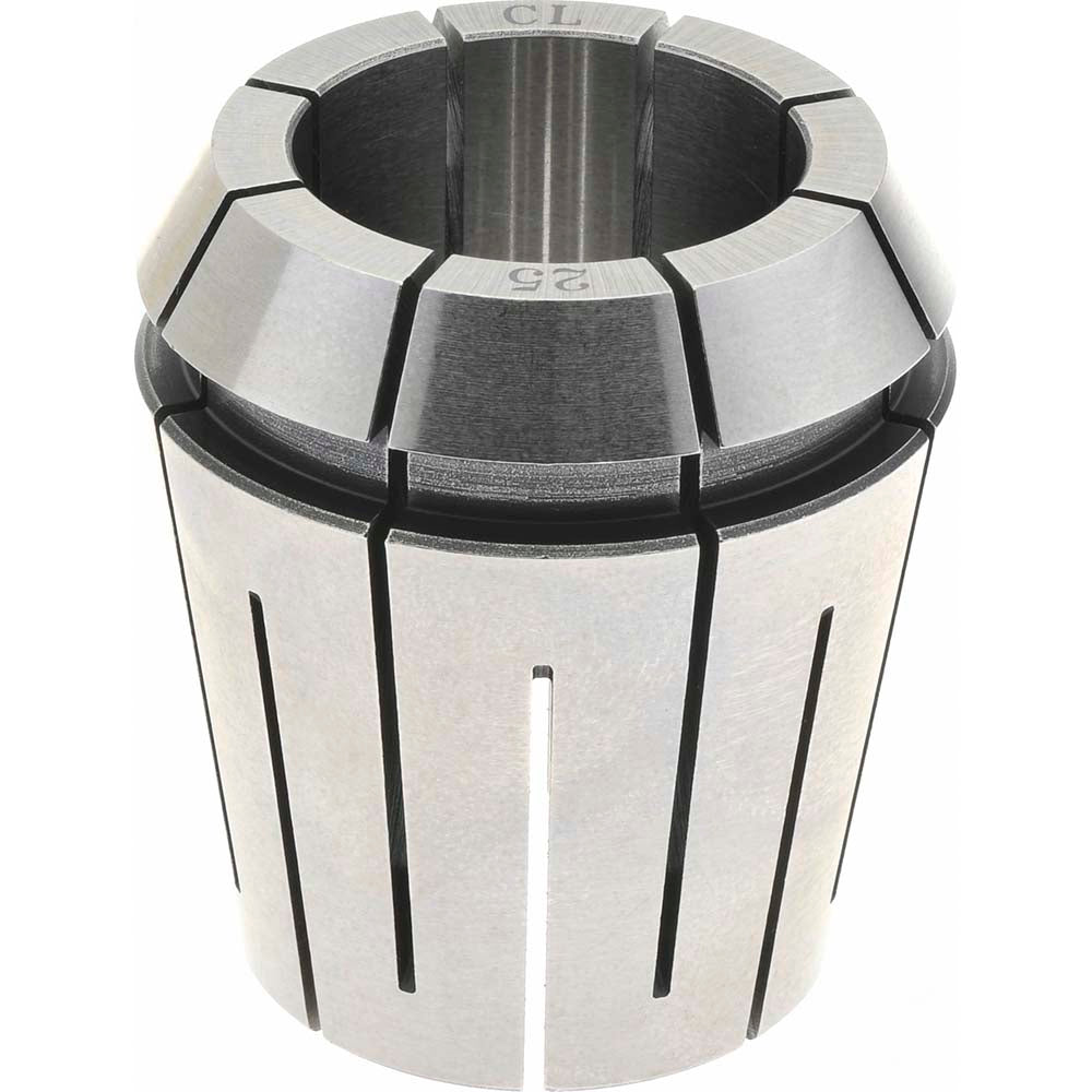 Accupro 588527 ER ER40, 25 mm