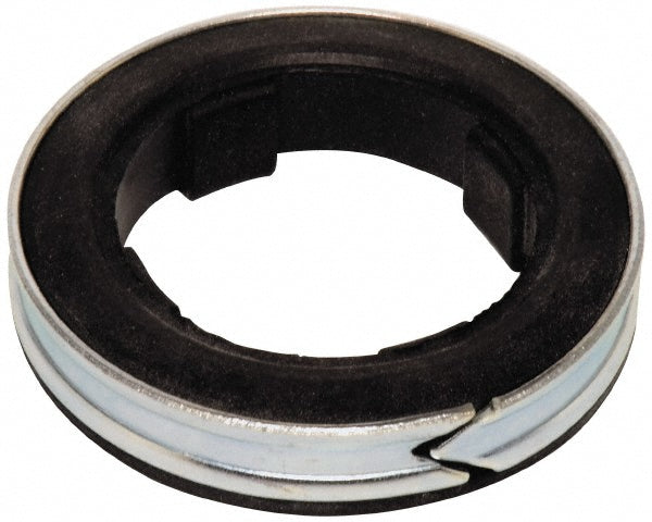 US Motors 10 Motor Accessory