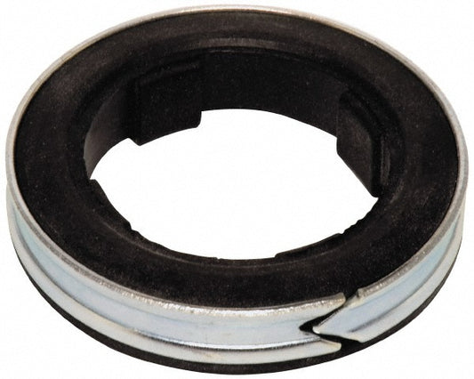 US Motors 10 Motor Accessory