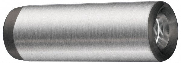 Jergens 31627 Pull Out Dowel Pin 1/2 x 3/4", Alloy Steel