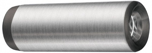 Jergens 31634 Pull Out Dowel Pin 1/2 x 2-1/2", Alloy Steel