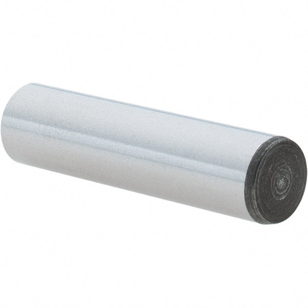 Jergens 31610 Pull Out Dowel Pin 5/16 x 1-1/4", Alloy Steel