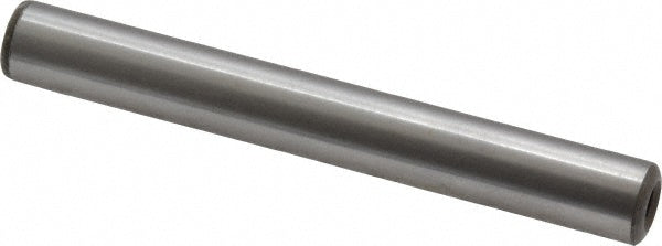 Jergens 31623 Pull Out Dowel Pin 3/8 x 3", Alloy Steel